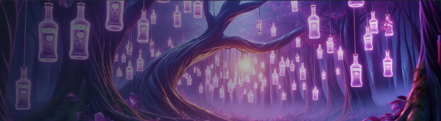 Vodka Casino регистрация и вход