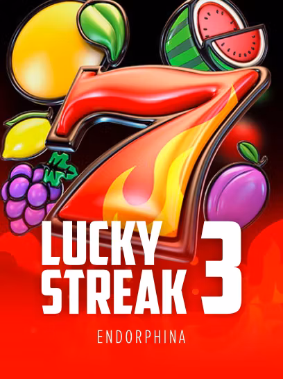 Vodka Casino приветственный бонус